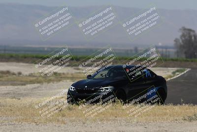 media/May-10-2025-Light Speed Track Events (Sat) [[c99cd30d1b]]/Red Group/Turn 9/